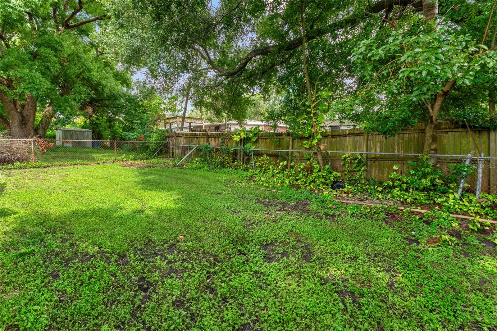 3015 W KATHLEEN ST