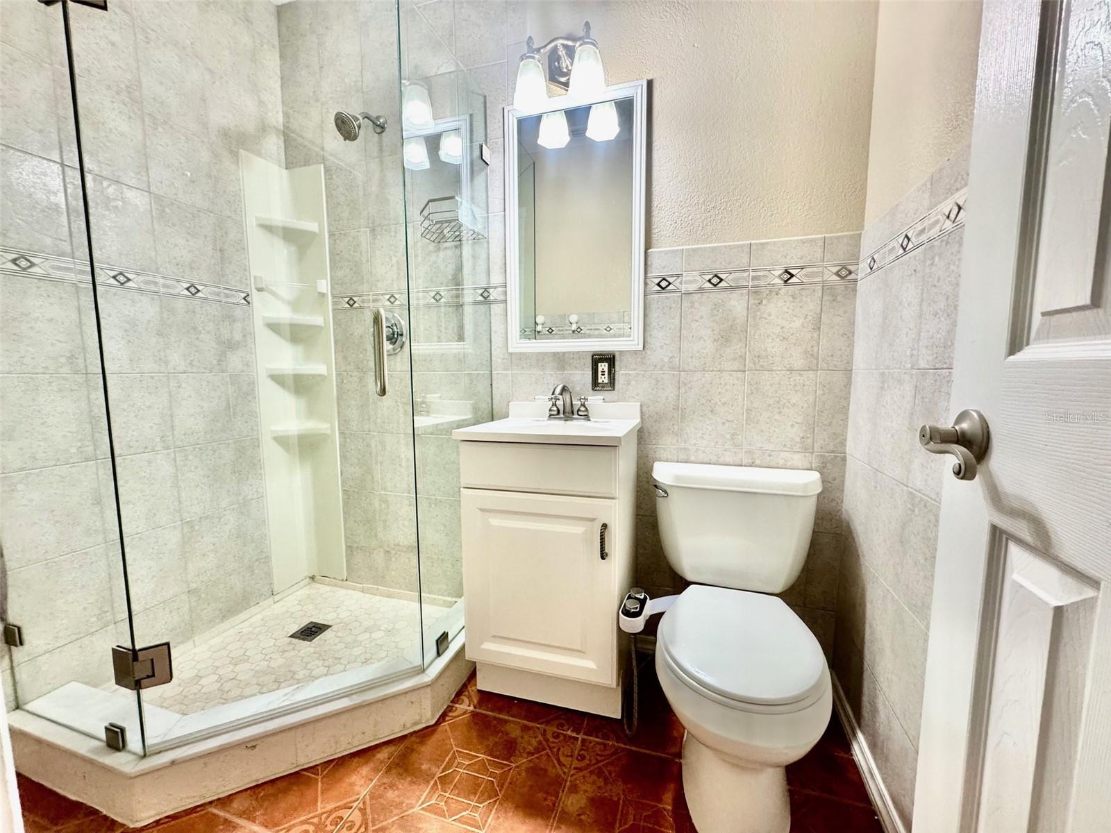 3015 W KATHLEEN ST