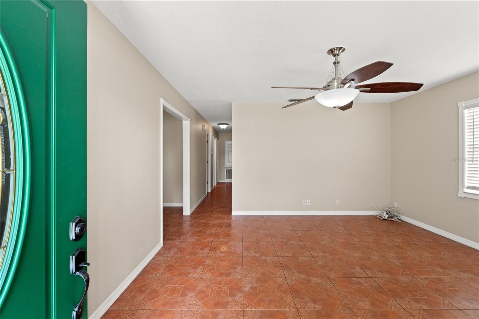 3015 W KATHLEEN ST