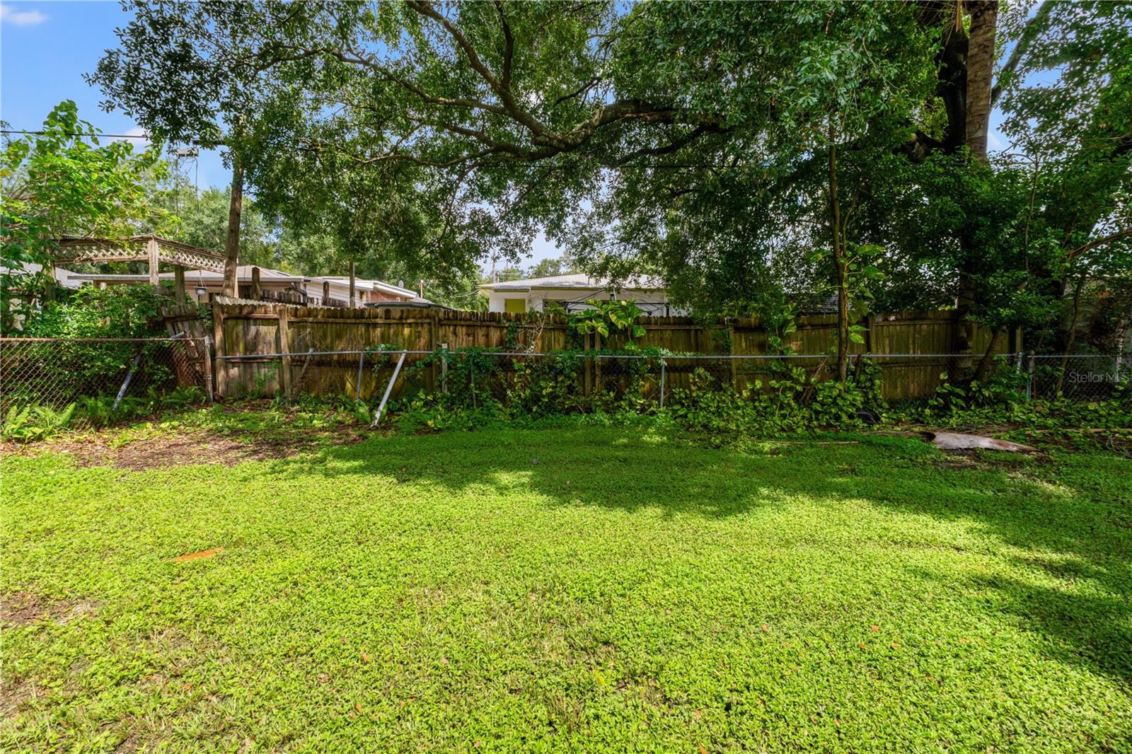 3015 W KATHLEEN ST