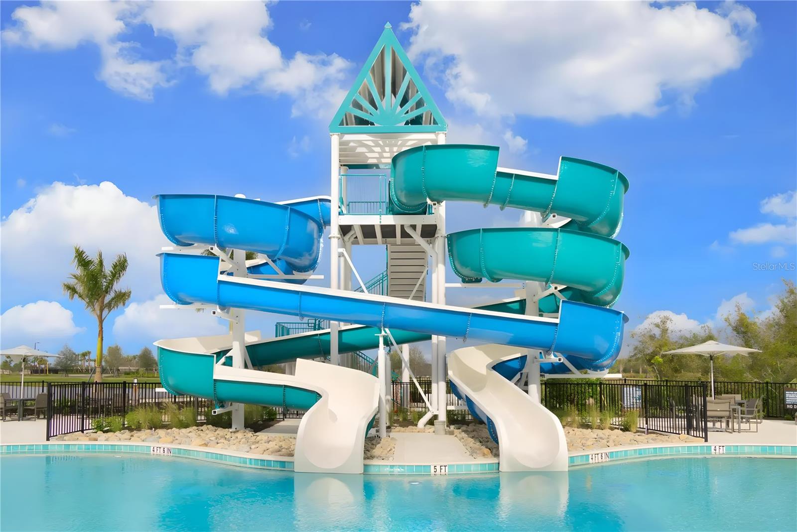 11884 LITTLE RIVER WAY