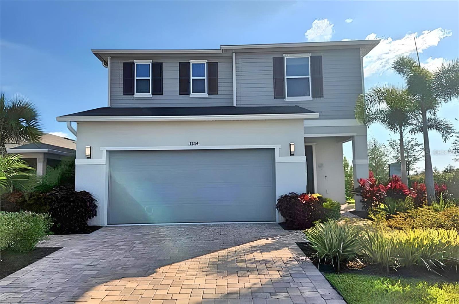 11884 LITTLE RIVER WAY