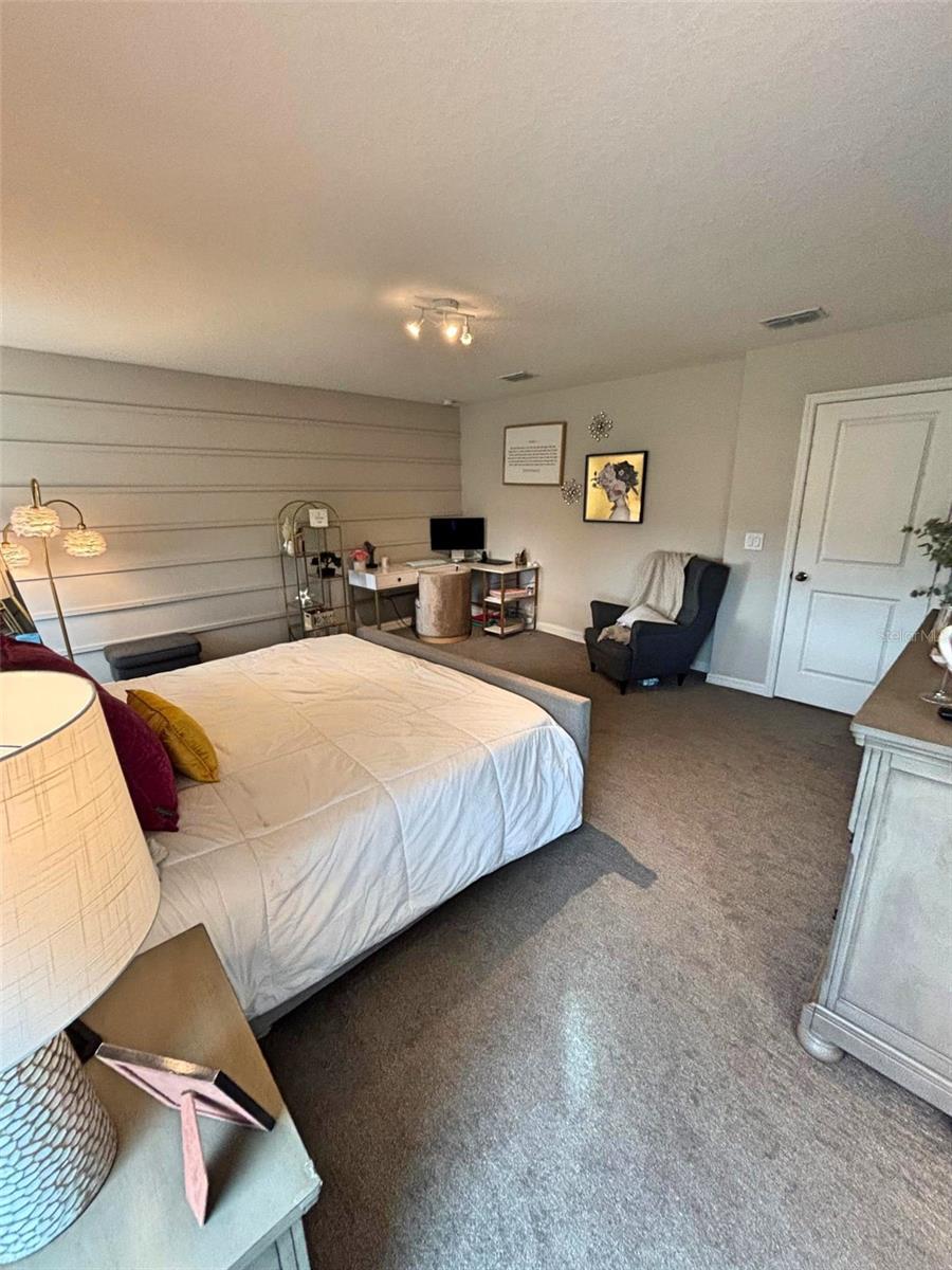 11884 LITTLE RIVER WAY