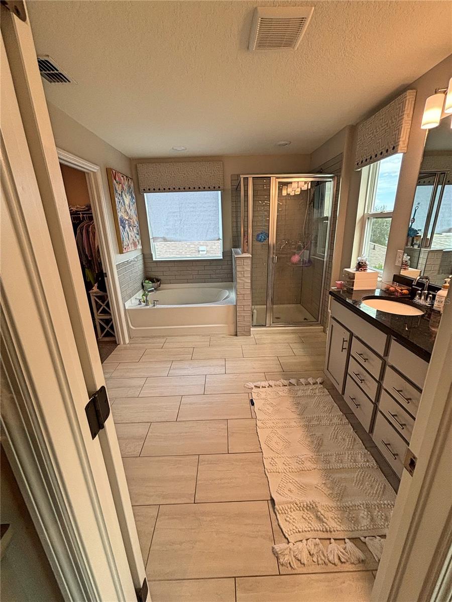 11884 LITTLE RIVER WAY