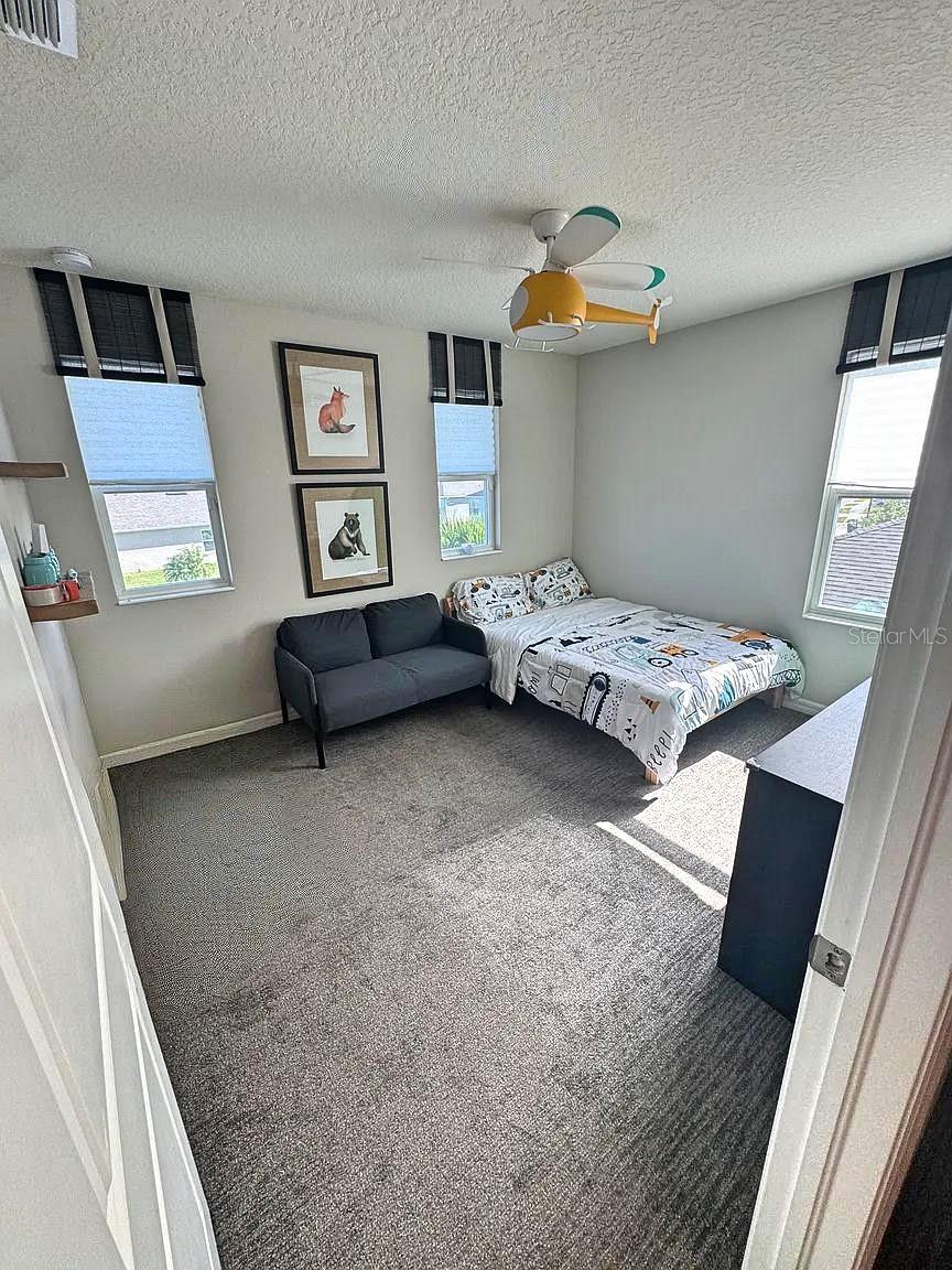 11884 LITTLE RIVER WAY