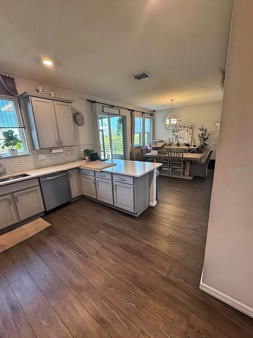 11884 LITTLE RIVER WAY