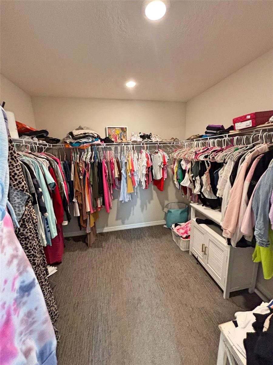 11884 LITTLE RIVER WAY