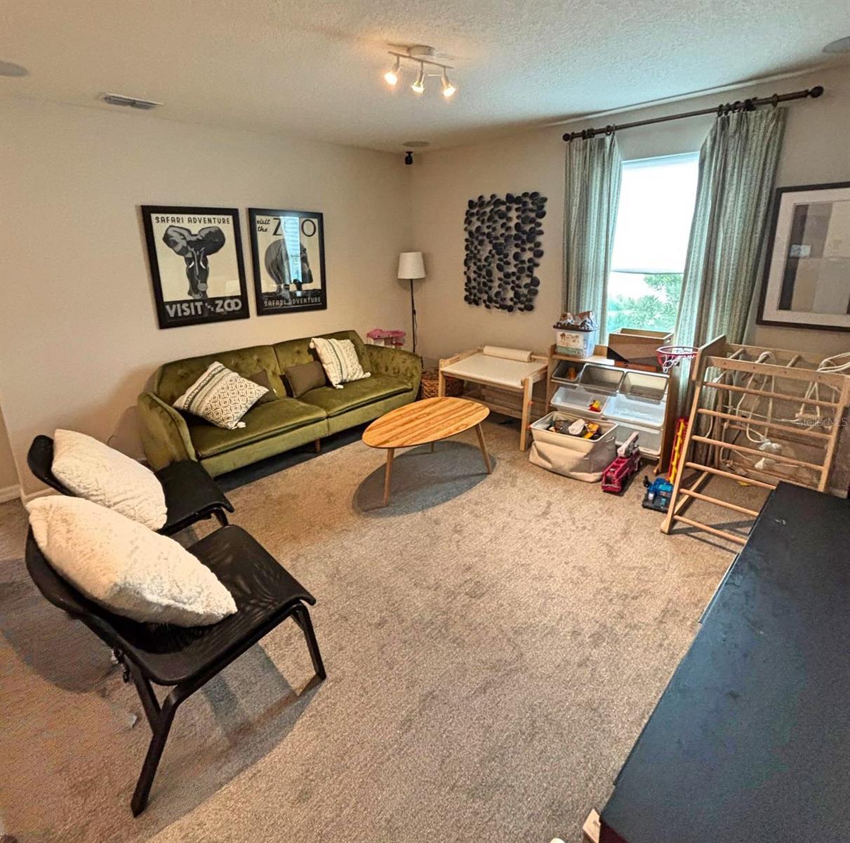 11884 LITTLE RIVER WAY