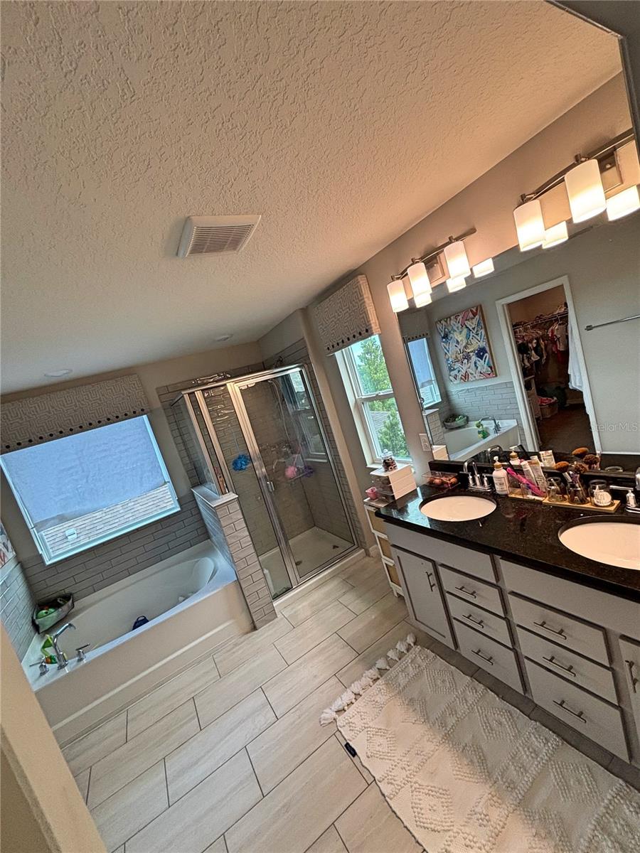 11884 LITTLE RIVER WAY