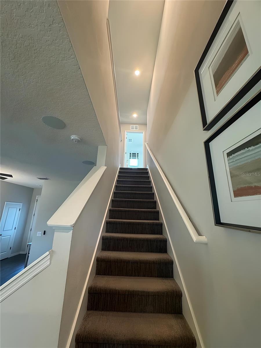 11884 LITTLE RIVER WAY