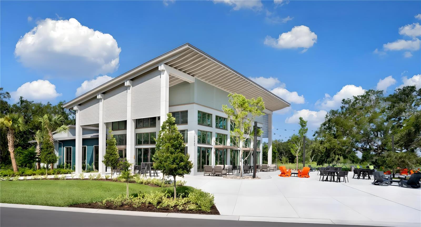 11884 LITTLE RIVER WAY