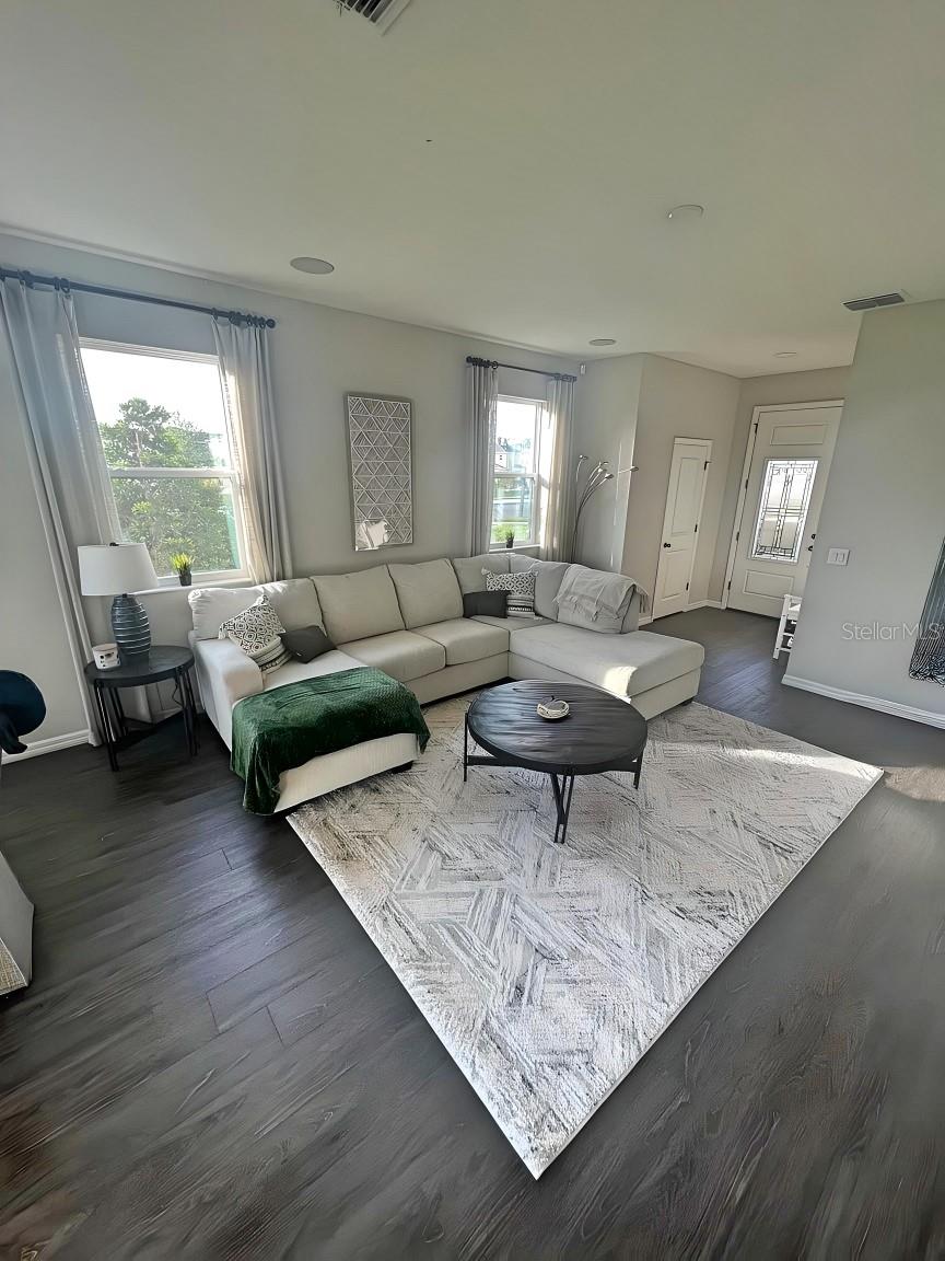 11884 LITTLE RIVER WAY