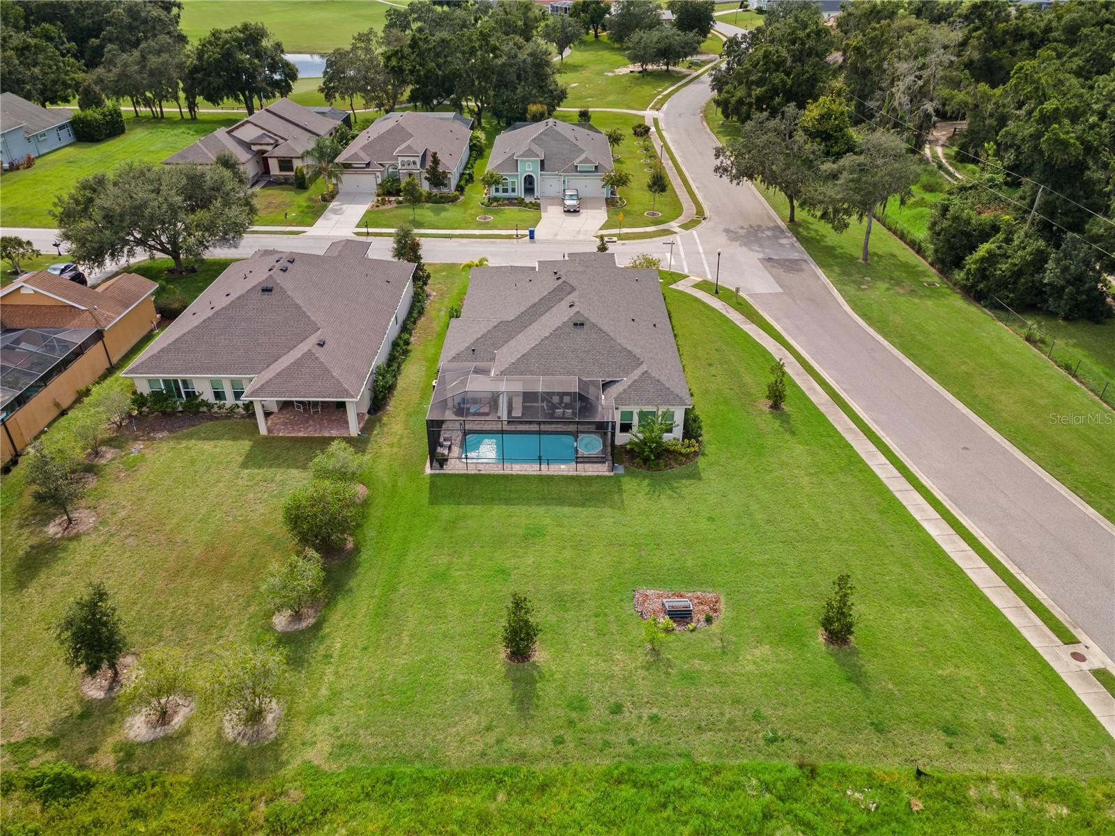 13444 TRAILING MOSS DR
