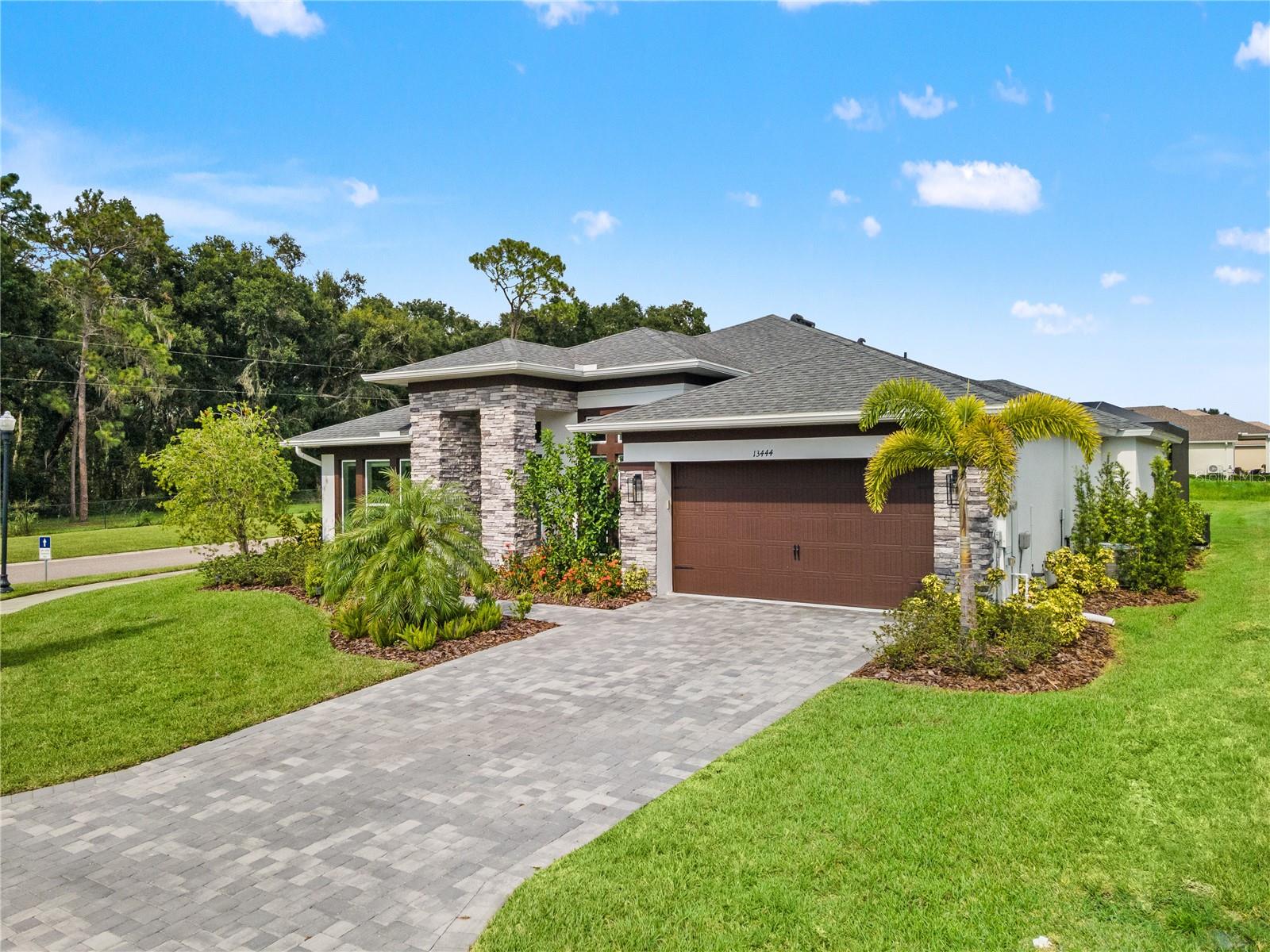 13444 TRAILING MOSS DR