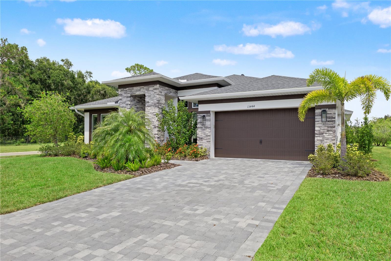 13444 TRAILING MOSS DR