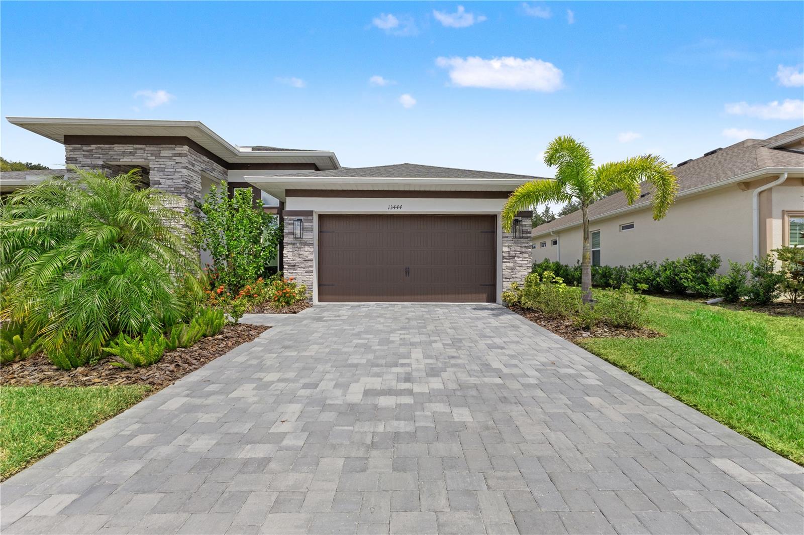 13444 TRAILING MOSS DR