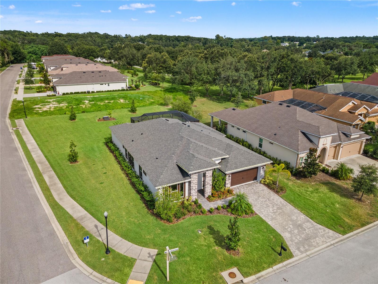 13444 TRAILING MOSS DR