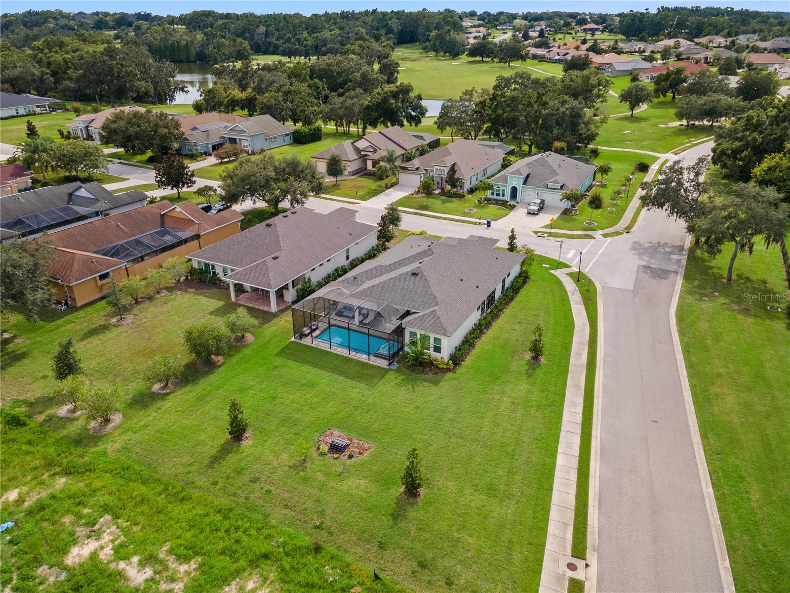 13444 TRAILING MOSS DR