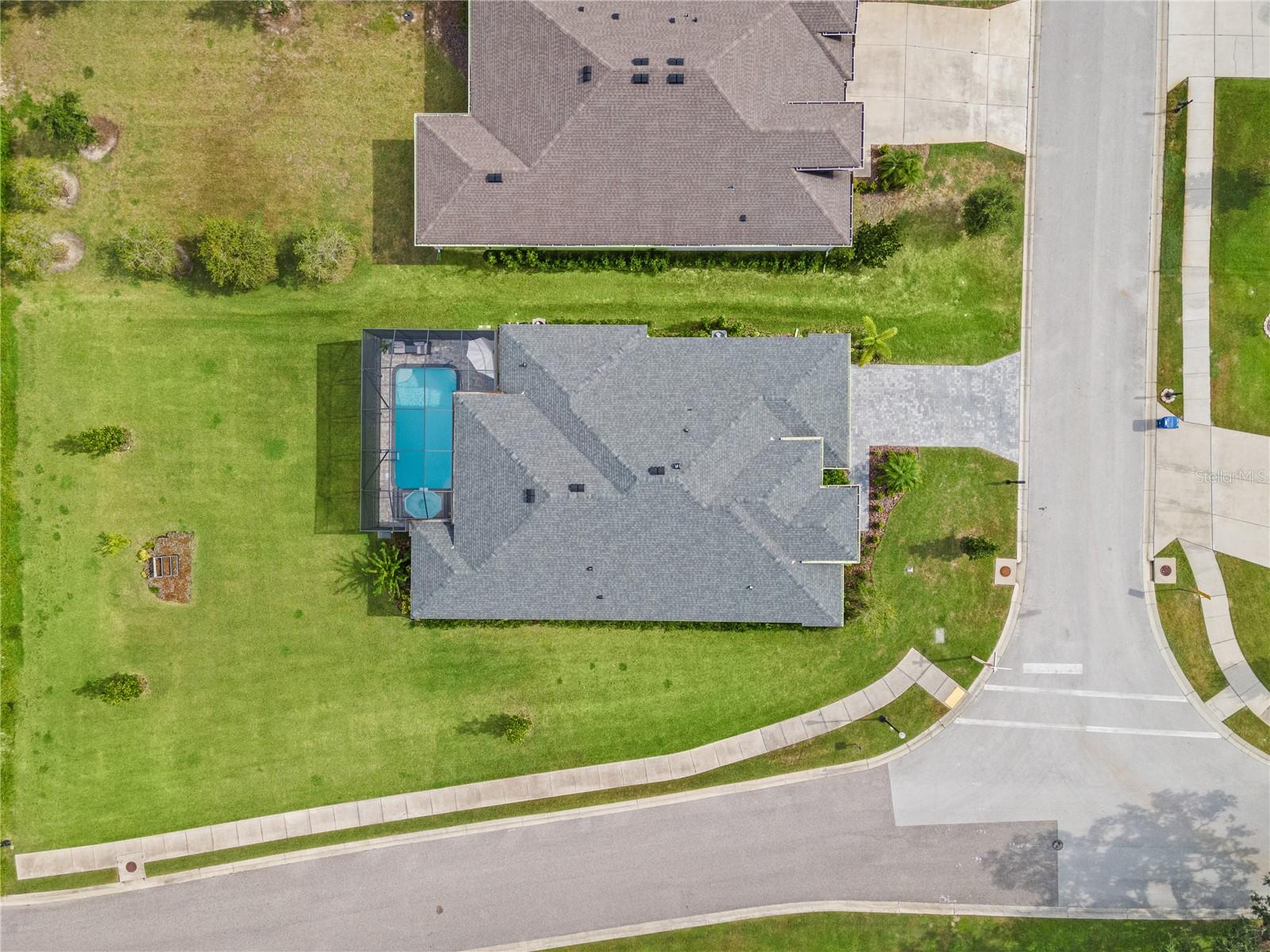 13444 TRAILING MOSS DR