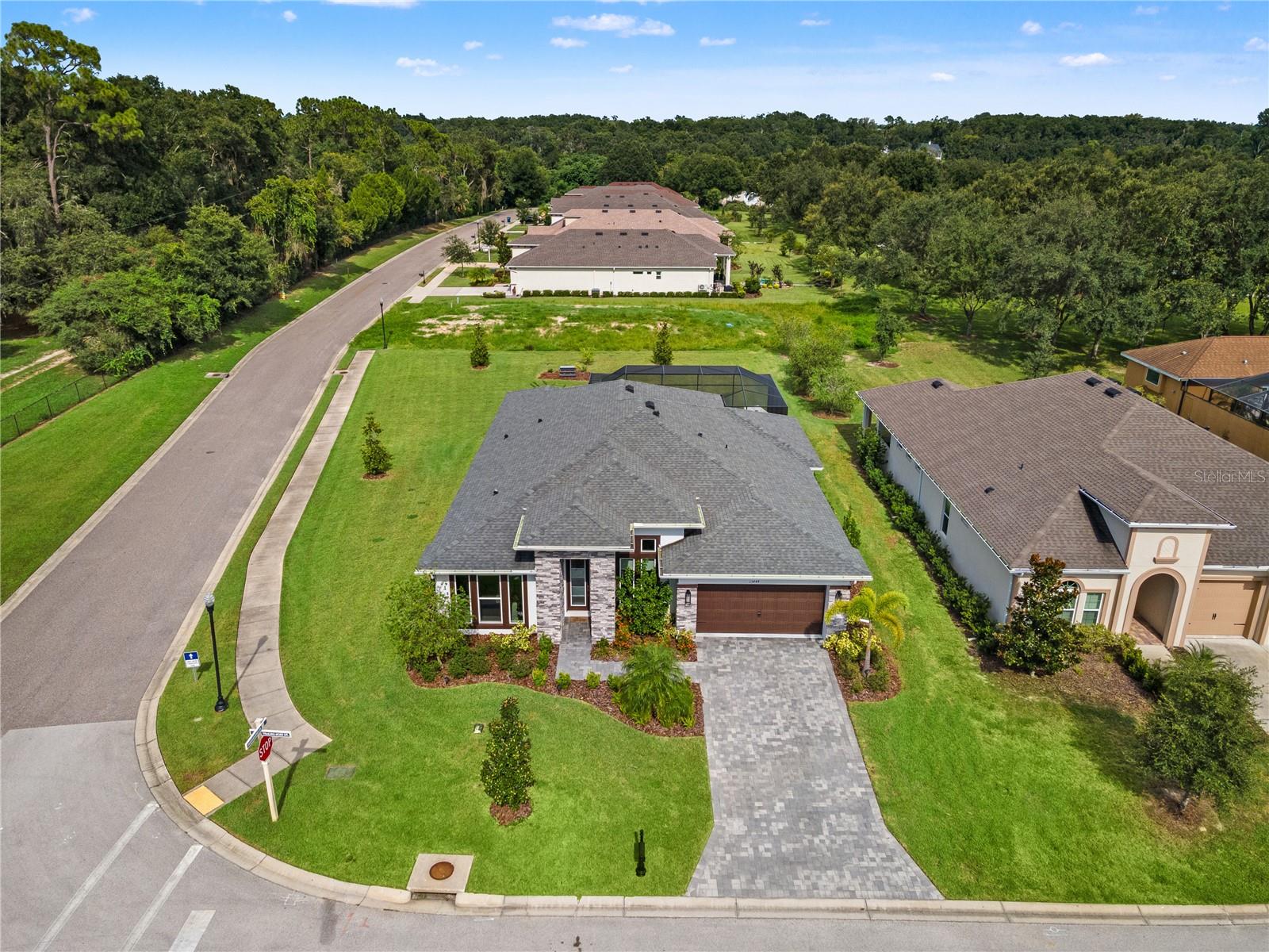 13444 TRAILING MOSS DR