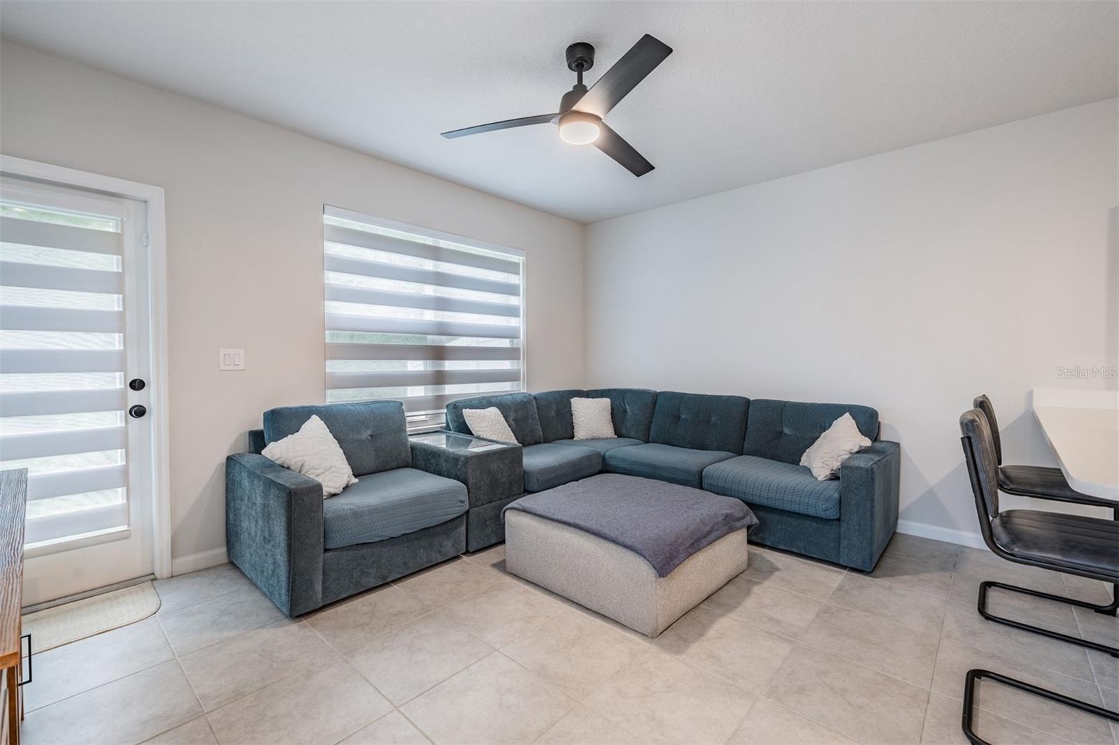 12136 GRIZZLY LN