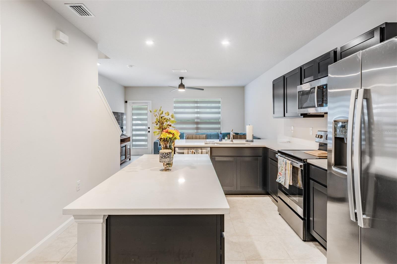 12136 GRIZZLY LN