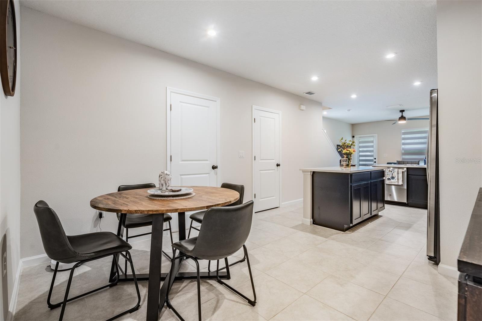12136 GRIZZLY LN