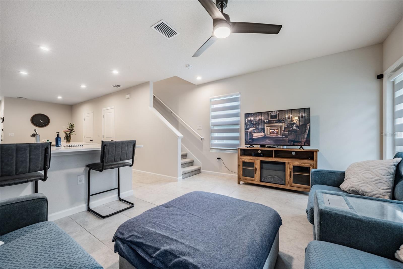 12136 GRIZZLY LN