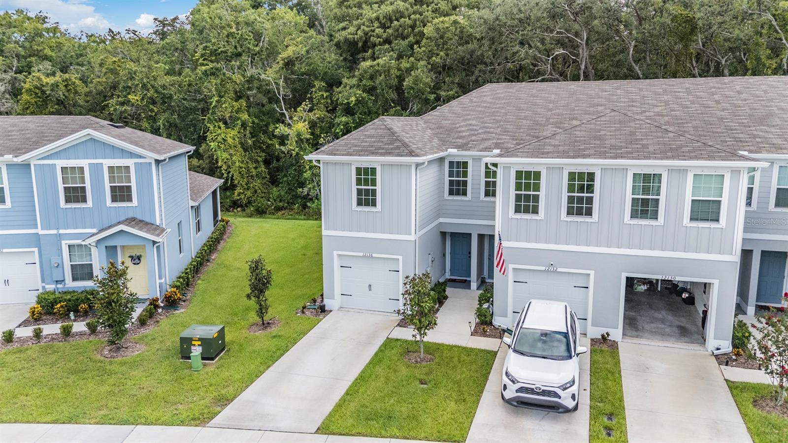 12136 GRIZZLY LN
