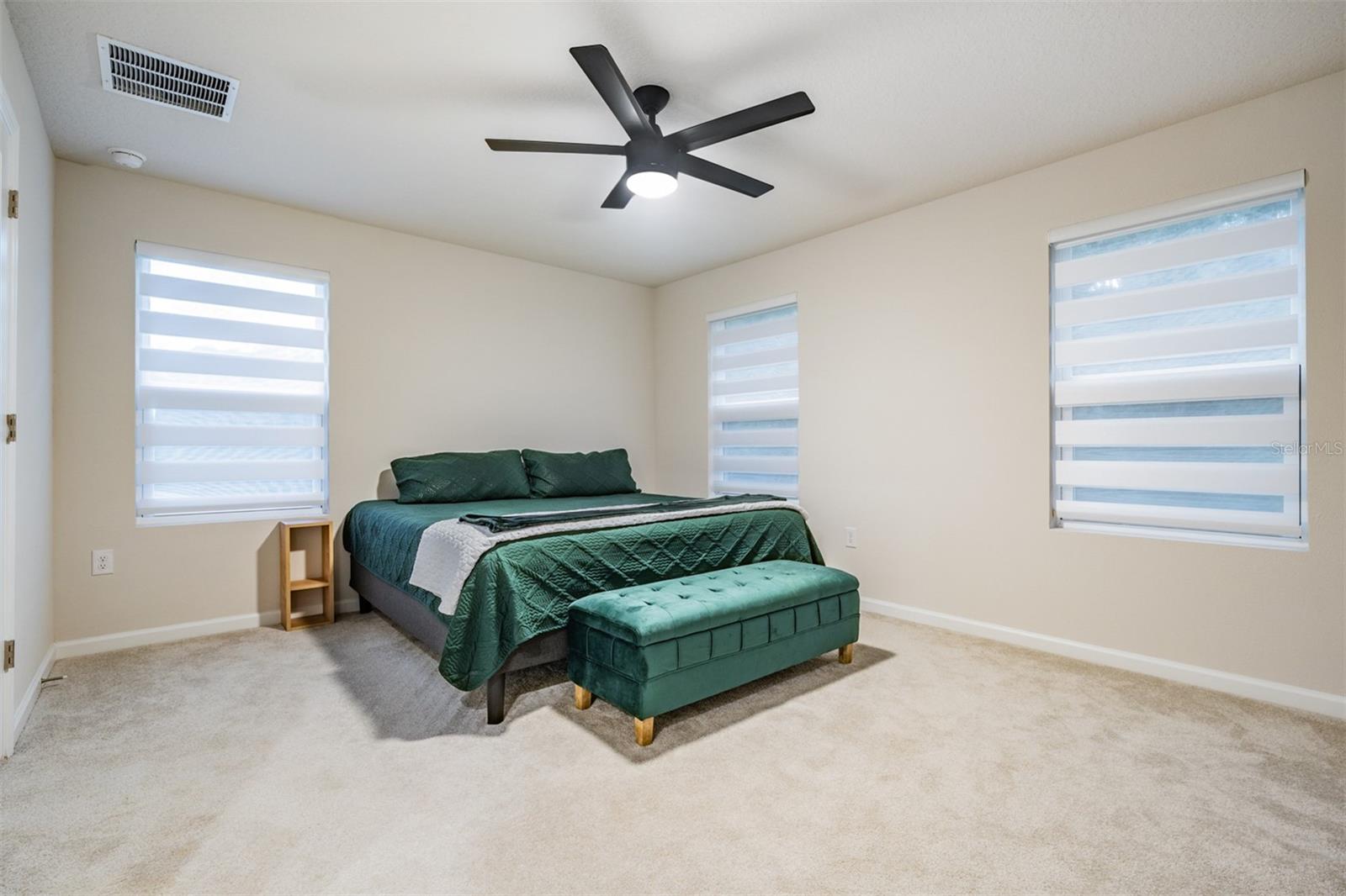 12136 GRIZZLY LN