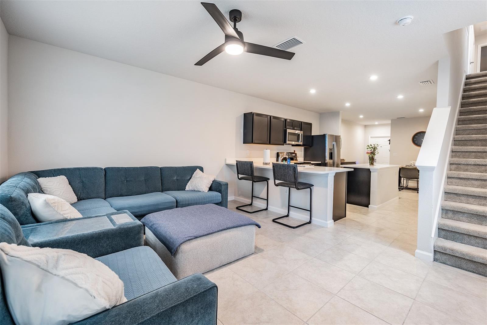 12136 GRIZZLY LN