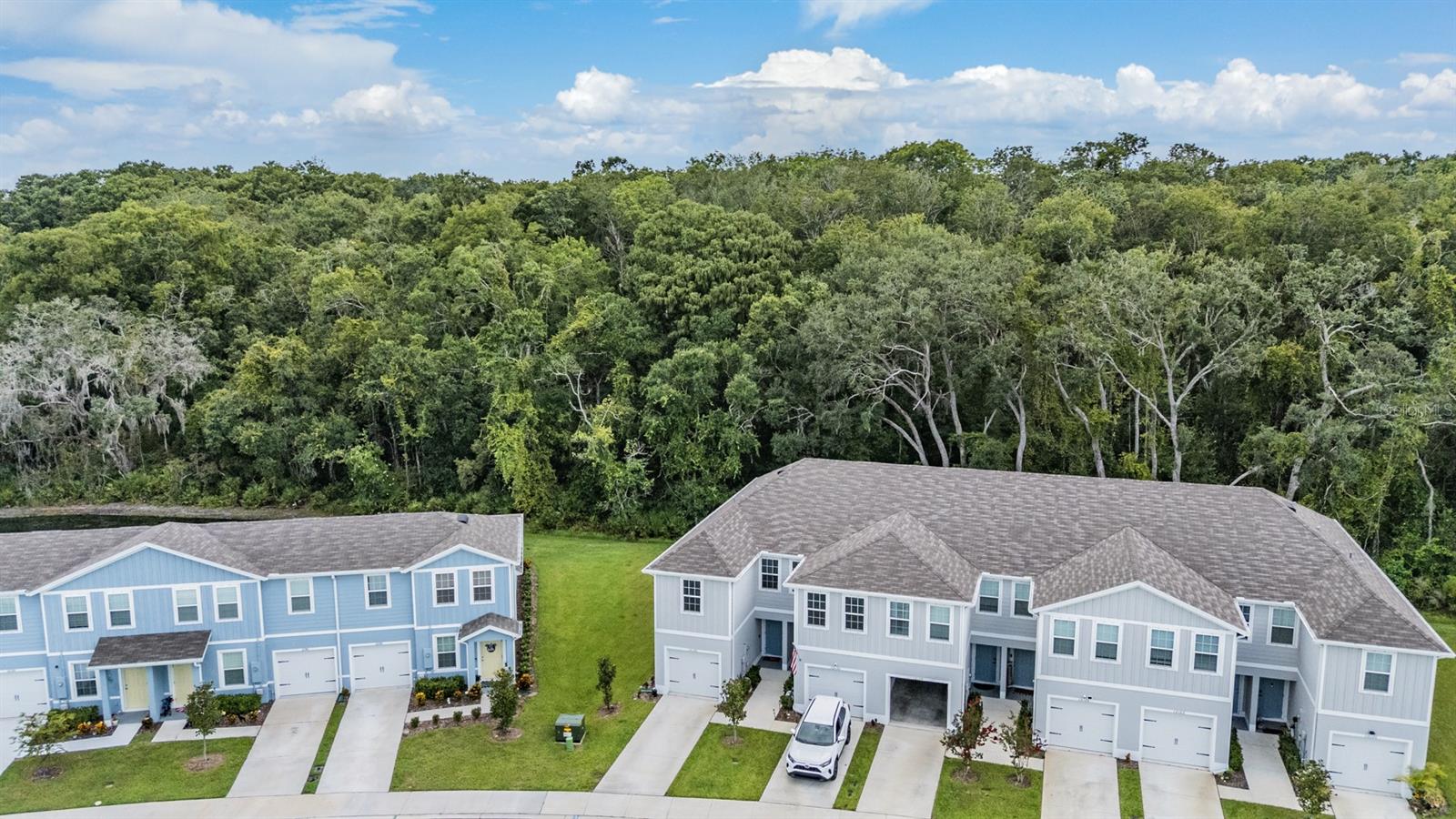 12136 GRIZZLY LN
