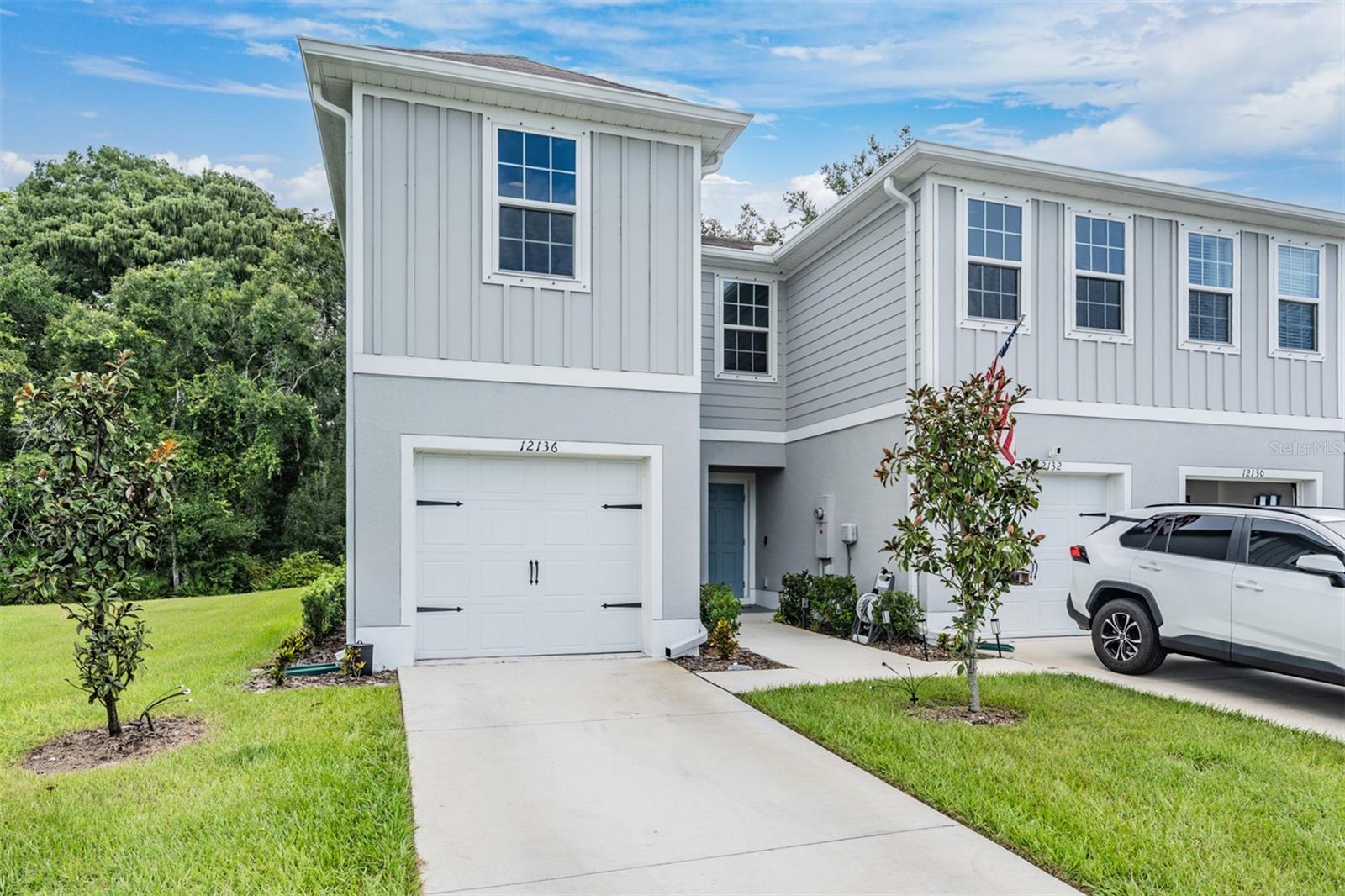 12136 GRIZZLY LN