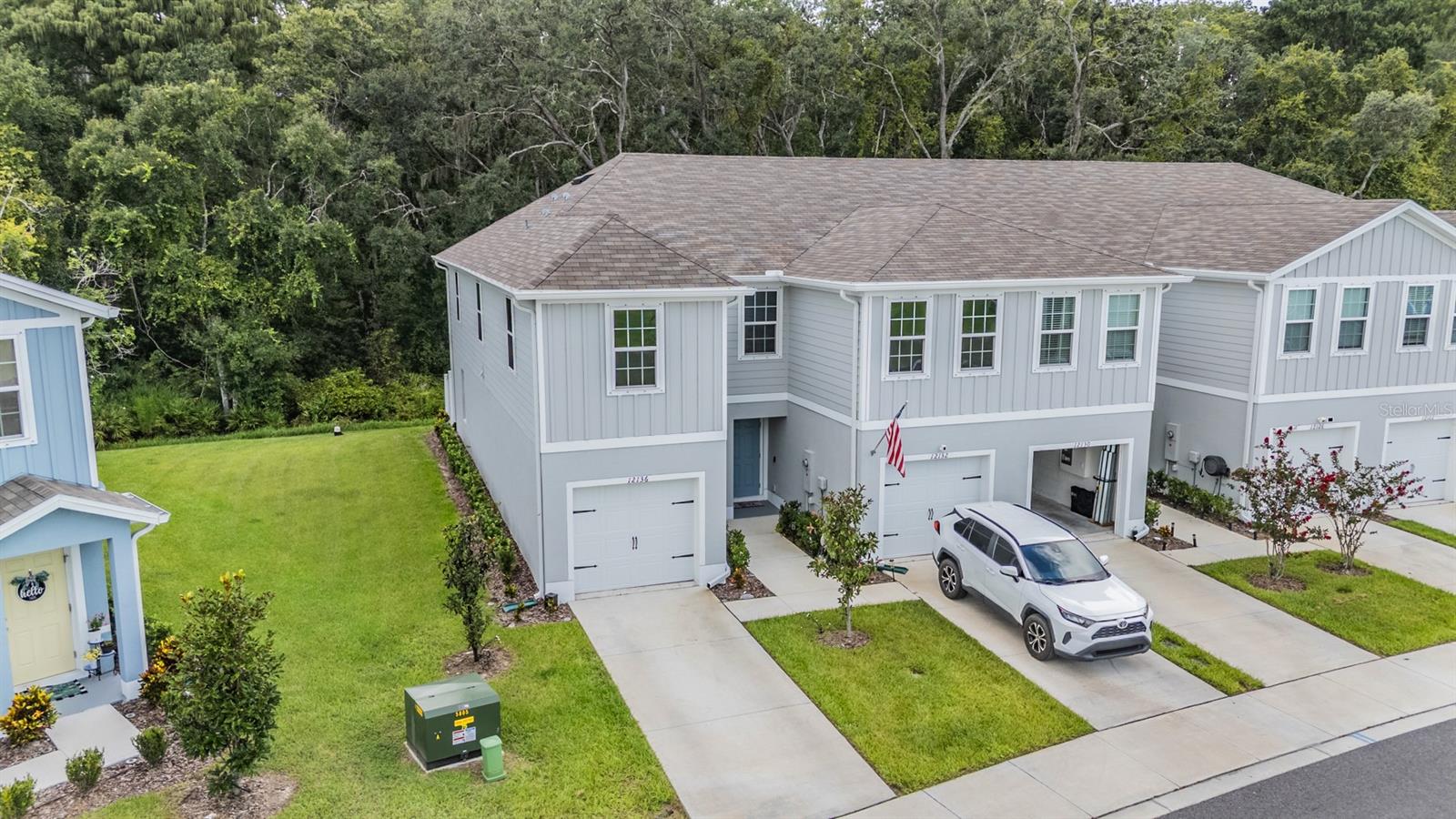 12136 GRIZZLY LN