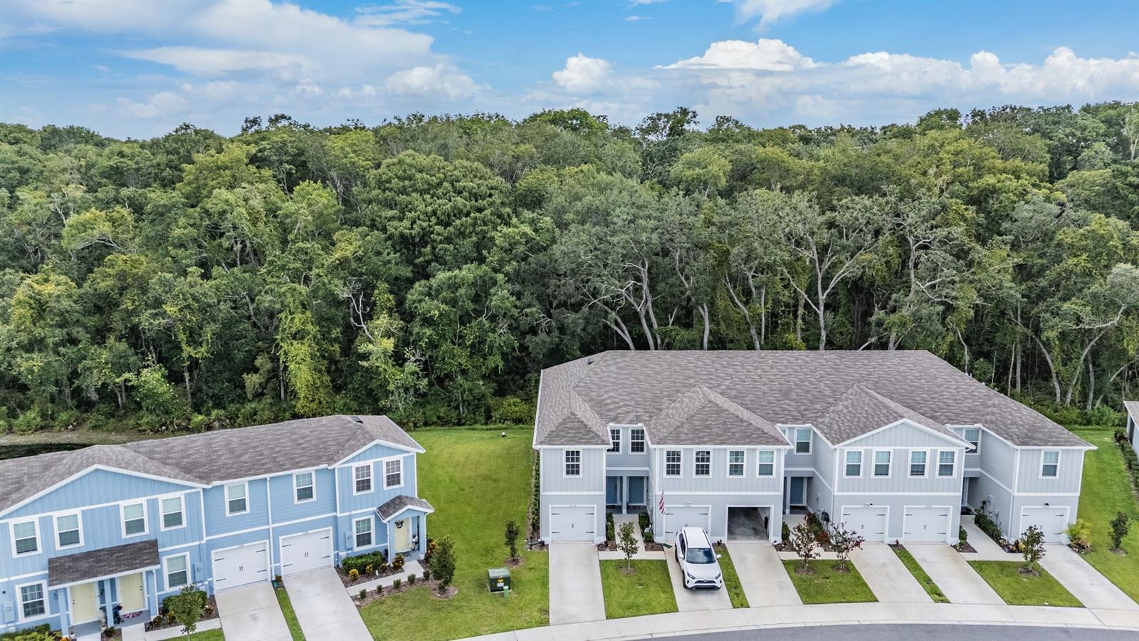 12136 GRIZZLY LN
