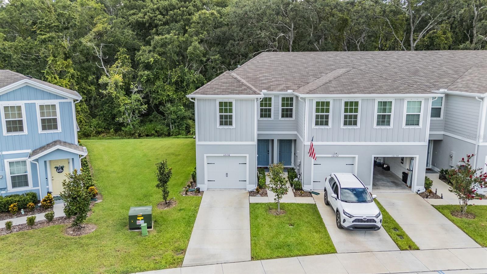 12136 GRIZZLY LN