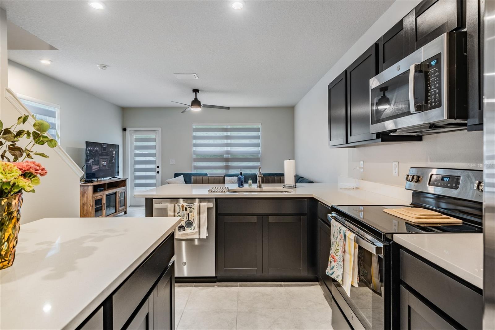 12136 GRIZZLY LN