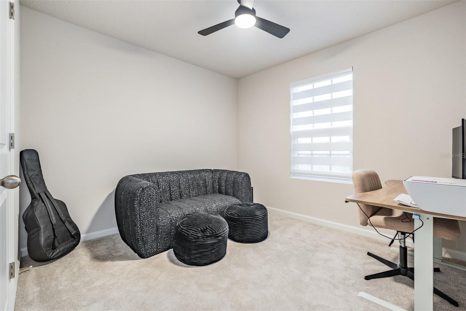 12136 GRIZZLY LN