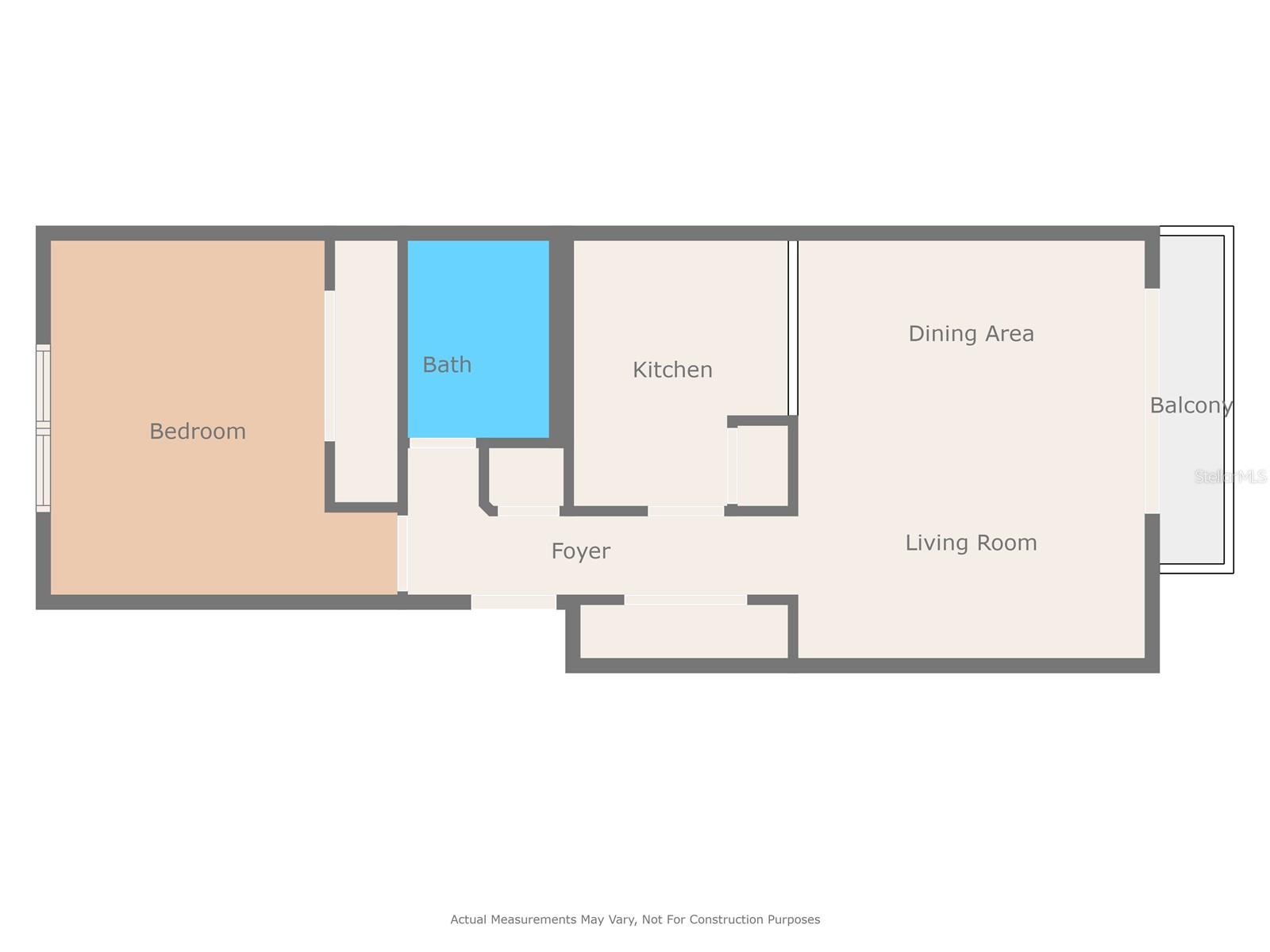 5820 N CHURCH AVE #326