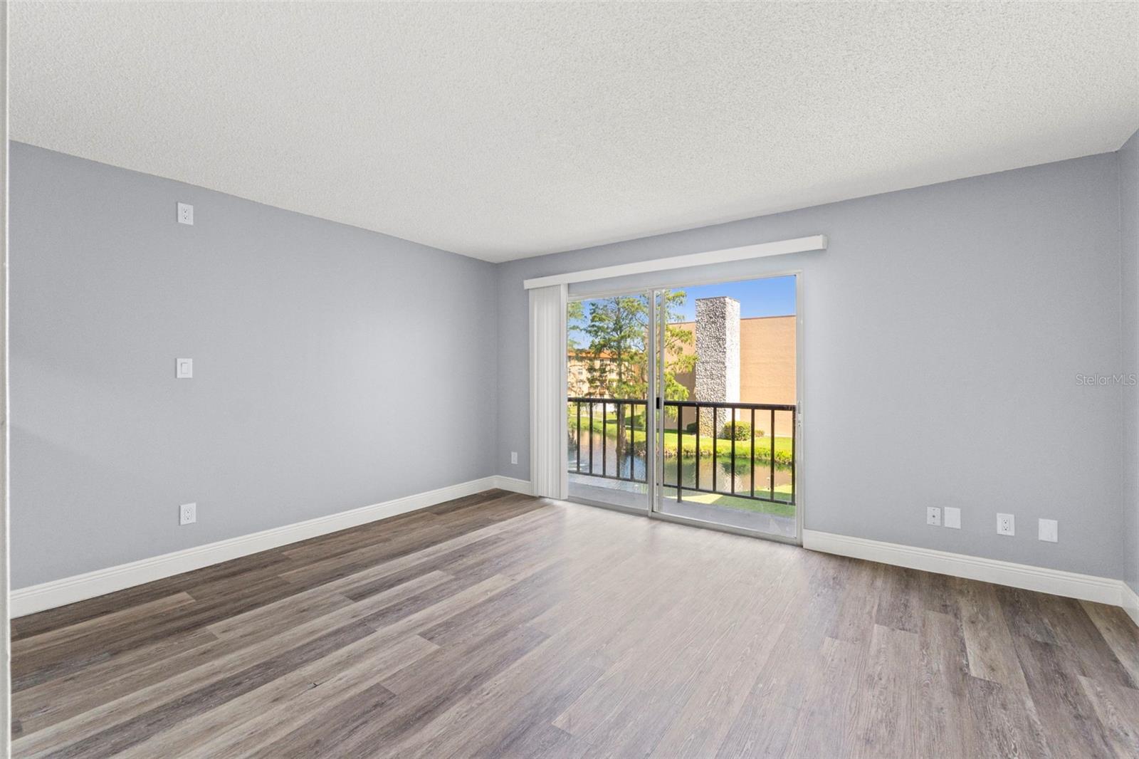 5820 N CHURCH AVE #326