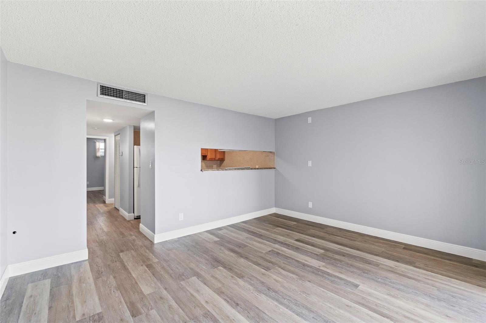 5820 N CHURCH AVE #326