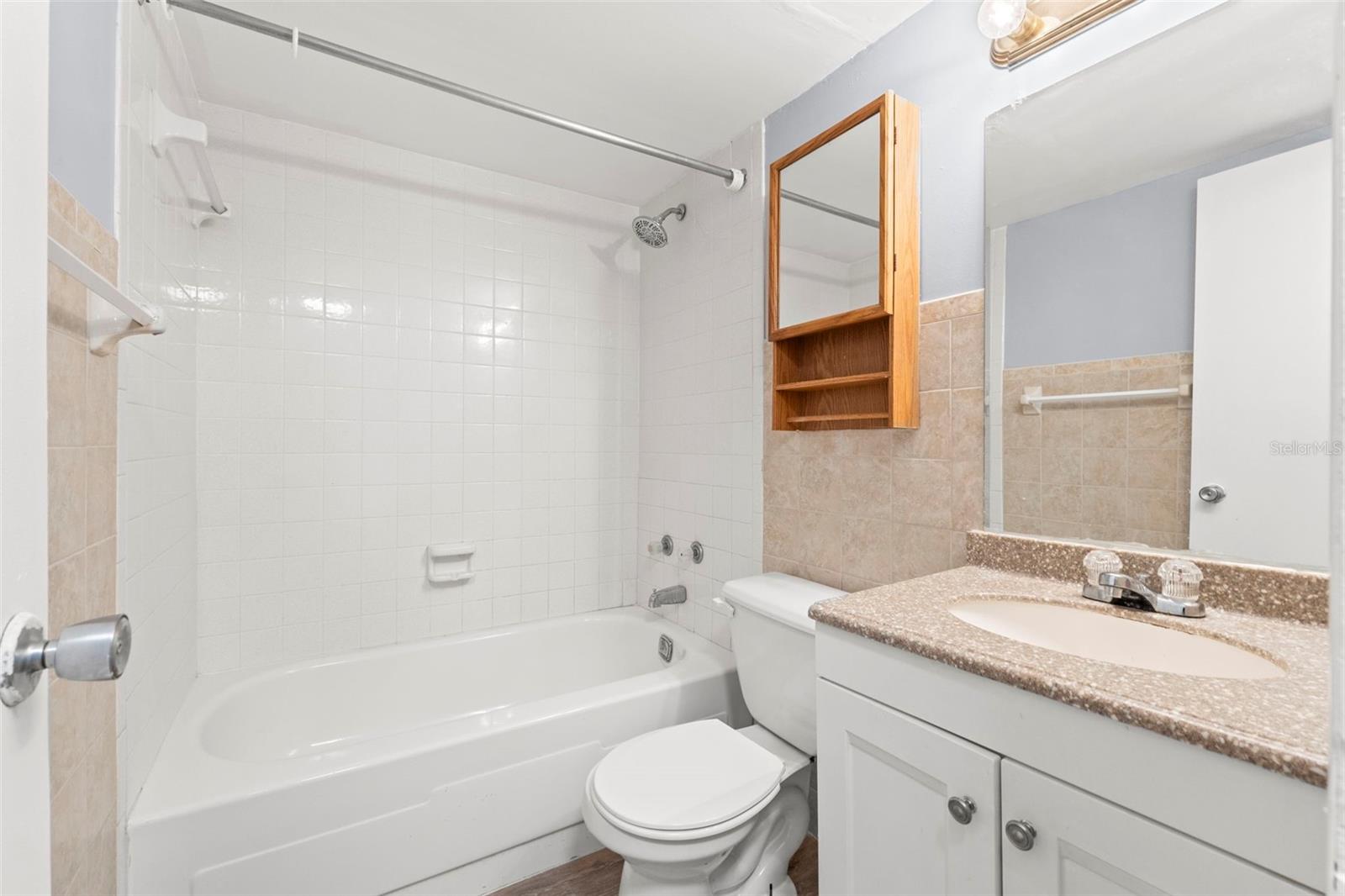 5820 N CHURCH AVE #326