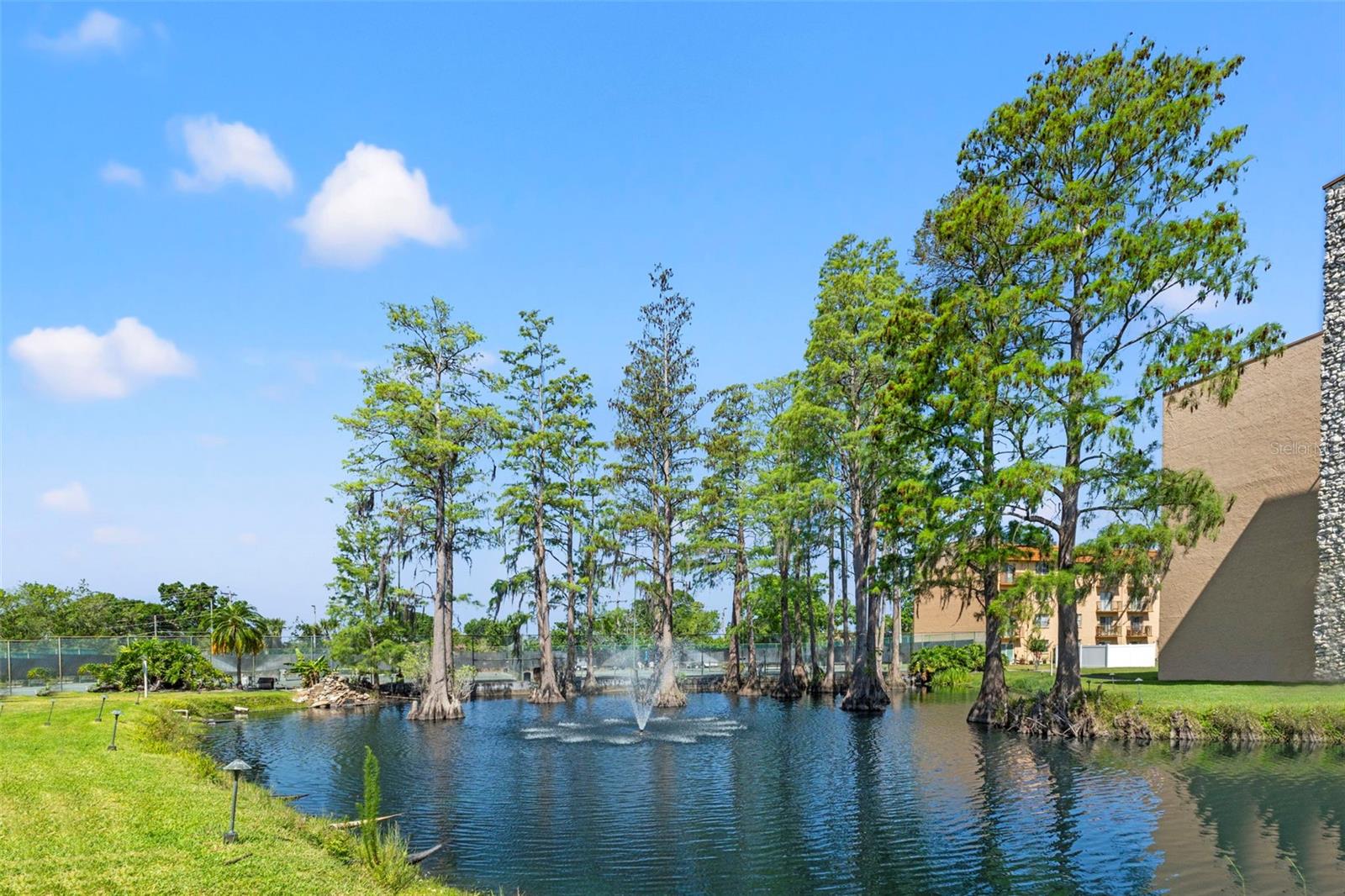 5820 N CHURCH AVE #326