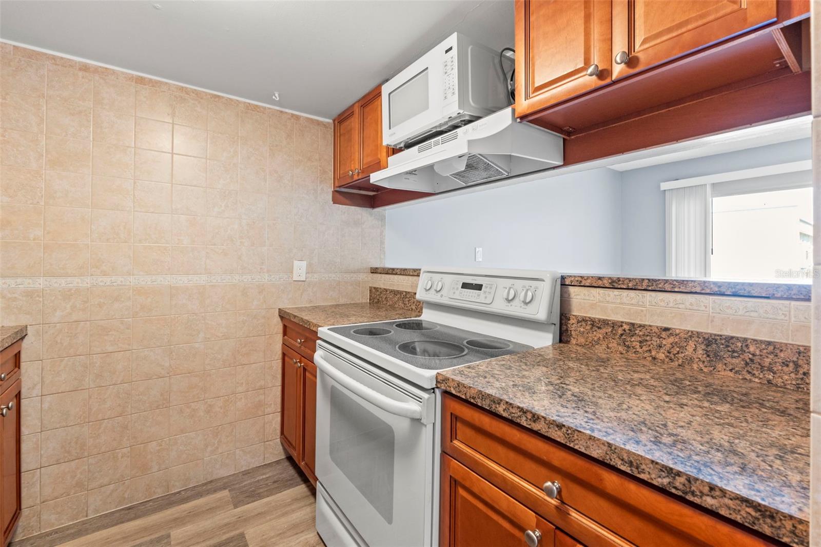 5820 N CHURCH AVE #326