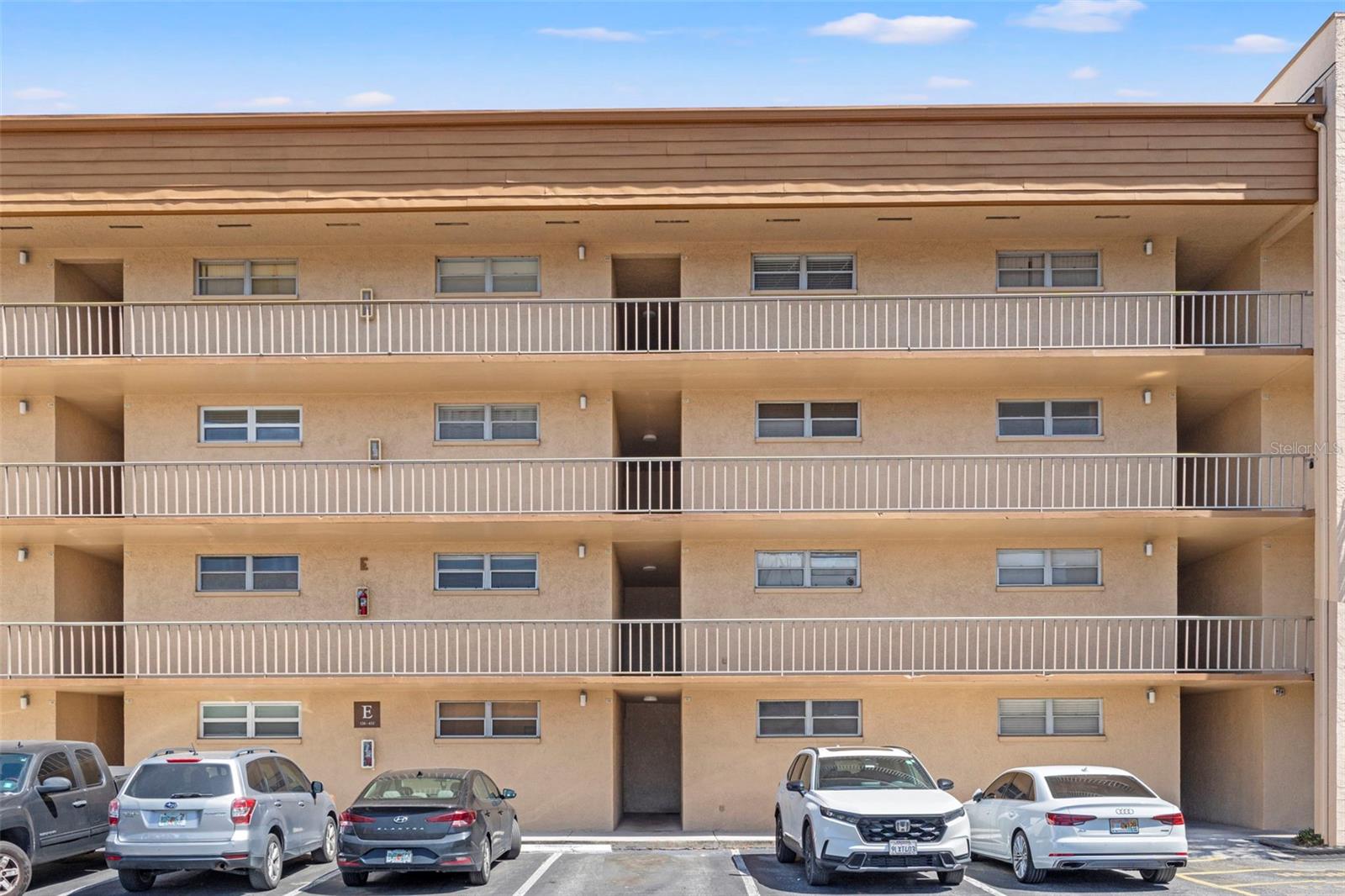 5820 N CHURCH AVE #326