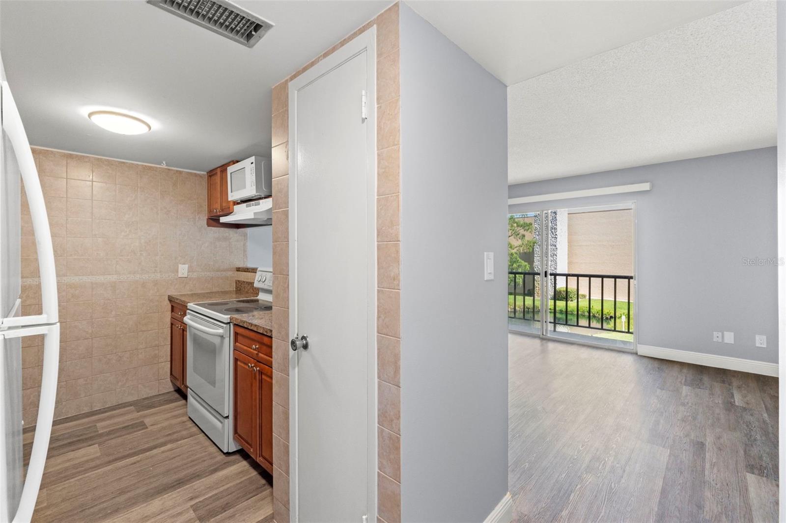 5820 N CHURCH AVE #326