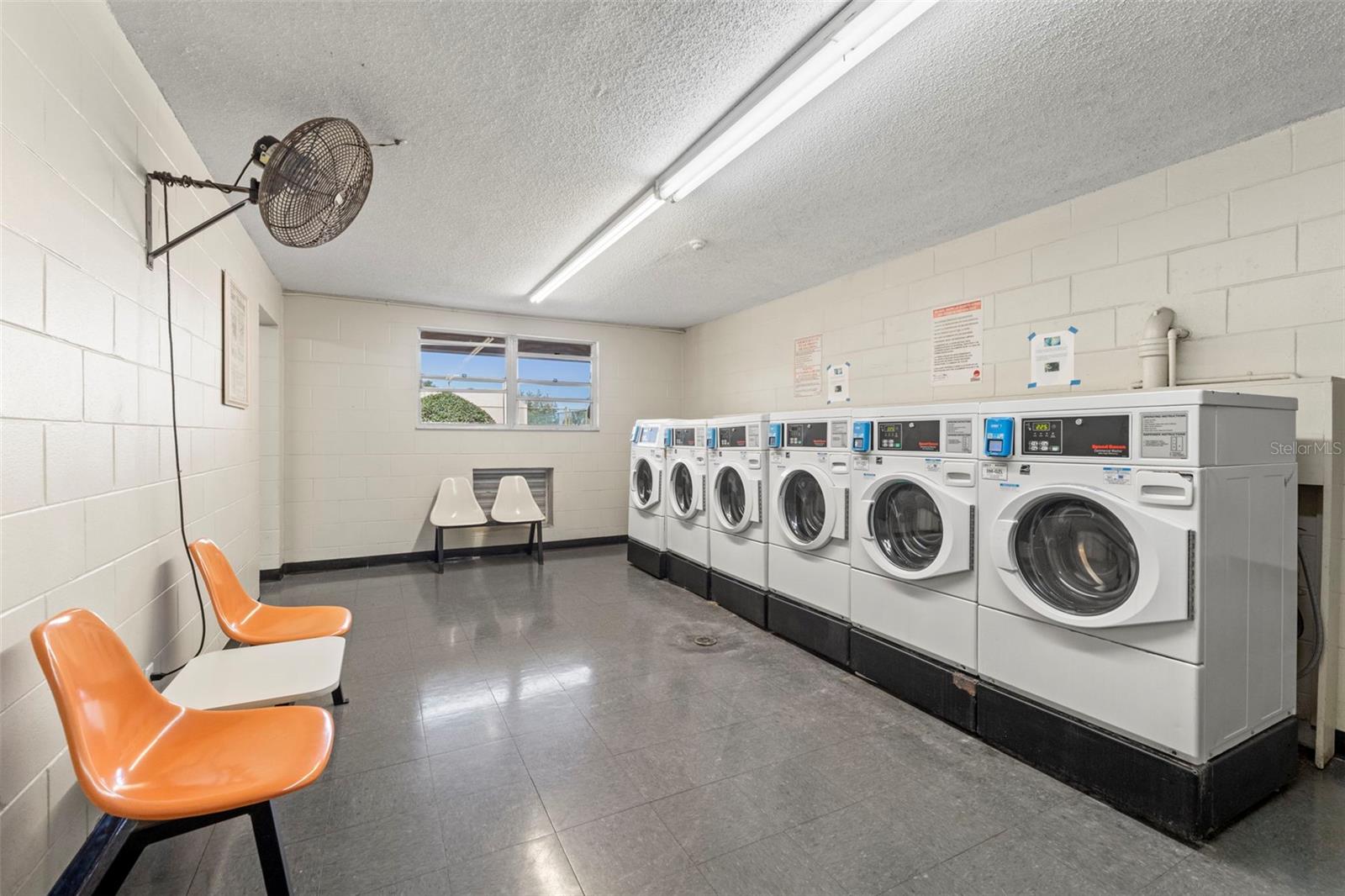 5820 N CHURCH AVE #326