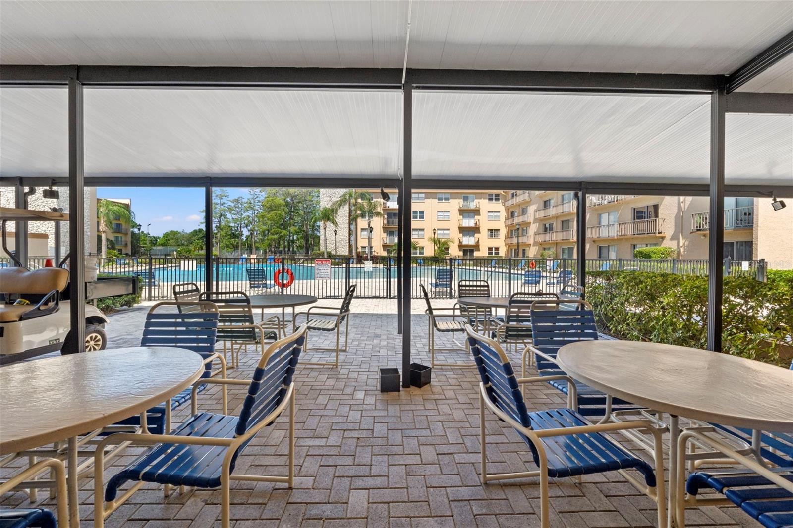 5820 N CHURCH AVE #326