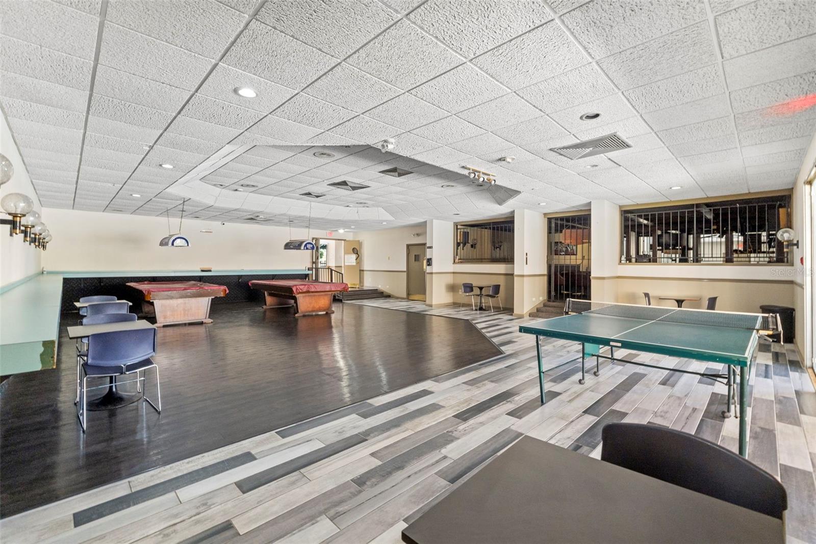 5820 N CHURCH AVE #326