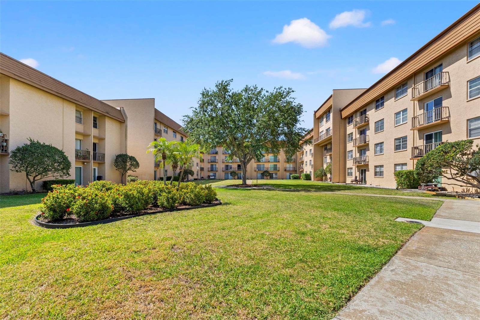 5820 N CHURCH AVE #326